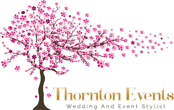 Thornton Events
