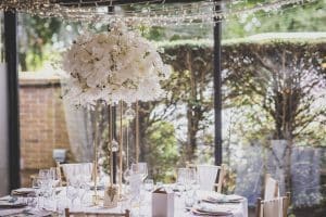Delamere Manor Wedding, venue stylist, venue styling, wedding venue dresser, wedding decor