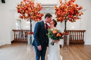 WEST TOWER, WEDDING VENUE STYLING, VENUE STYLIST , WEDDING VENUE DRESSER, VENUE DRESSER, CENTREPIECES, WEDDING DECOR, AUTUMN WEDDING