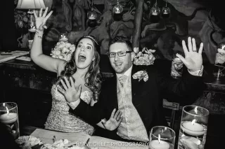**✨ WHY YOUR REVIEWS MATTER TO US ✨**At *Thornton Events*, reviews aren’t just words—they’re the heartbeat of our business.We’re Lindsey & Jay, a husband-and-wife team with an amazing crew by our side, turning wedding dreams into reality. Thornton Events isn’t a big corporate company; it’s our passion project, our second baby, and every event we style is filled with love, creativity, and care. No two weddings are ever the same because your story is unique, and we believe your big day should reflect that.While we’ve grown to style stunning venues across the region, we’re still a small, family-run business at heart. Every single review lights us up—it’s a reminder of why we do what we do and helps future couples feel confident in trusting us with their special day.**TO OUR AMAZING COUPLES, VENUES AND SUPPLIERS…** 💌 we’d love for you to drop a comment below sharing why you chose *Thornton Events*. Your words mean more than you know and help others see what makes our team special.#ThorntonEvents #WeddingVenueStylist #EventStyling #WeddingDecor #FamilyRunBusiness #HusbandAndWifeTeam #SmallBusinessLove #WeddingInspiration #MakingMemories #UKWeddings #GoogleReviews #PersonalTouch #WeddingMagic
