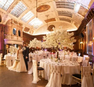 ✨Throwback to this breathtaking wedding we styled at the stunning Thornton Manor!✨We absolutely loved transforming this gorgeous venue into a dream wedding setting, featuring our luxurious blossom trees for that extra touch of elegance and romance. 🌸✨ From exquisite table styling to beautiful floral details, every element was designed to create pure magic! 💍We are thrilled to announce that we are now recommended suppliers at Thornton Manor! 🎉💖 If you’re planning your special day here, let us bring your vision to life!📍 @onlythorntonmanor
🎨 Venue Styling by Thornton Events#ThorntonEvents #WeddingVenueStylist #WeddingDecor #LuxuryWeddings #ThorntonManor #DreamWedding #WeddingGoals #EventStyling #WeddingInspo #BrideToBe #WeddingIdeas #LuxuryVenue #WeddingFlorals #ElegantWeddings #CheshireWeddings #UKWeddings #WeddingPlanner #TableDecor #FloralDesign #WeddingMagic #BlossomTrees #StatementFlorals #LuxuryEventStyling
